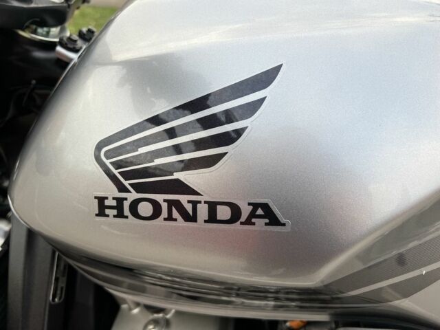 Хонда Інша, об'ємом двигуна 0.6 л та пробігом 0 тис. км за 5350 $, фото 8 на Automoto.ua