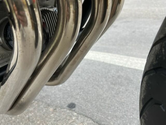 Хонда Інша, об'ємом двигуна 0.6 л та пробігом 0 тис. км за 5350 $, фото 10 на Automoto.ua