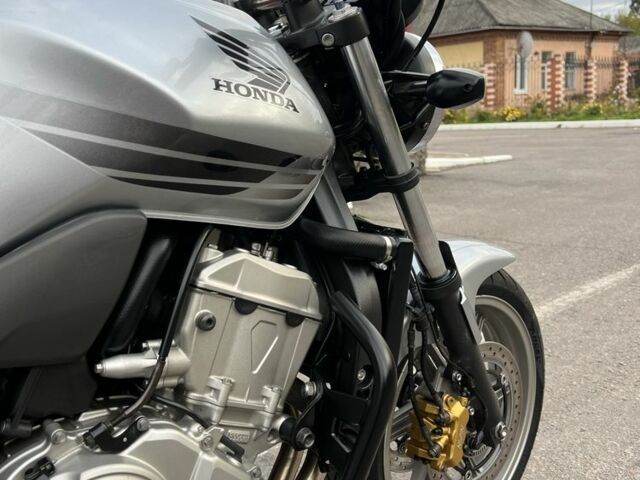 Хонда Інша, об'ємом двигуна 0.6 л та пробігом 0 тис. км за 5350 $, фото 13 на Automoto.ua