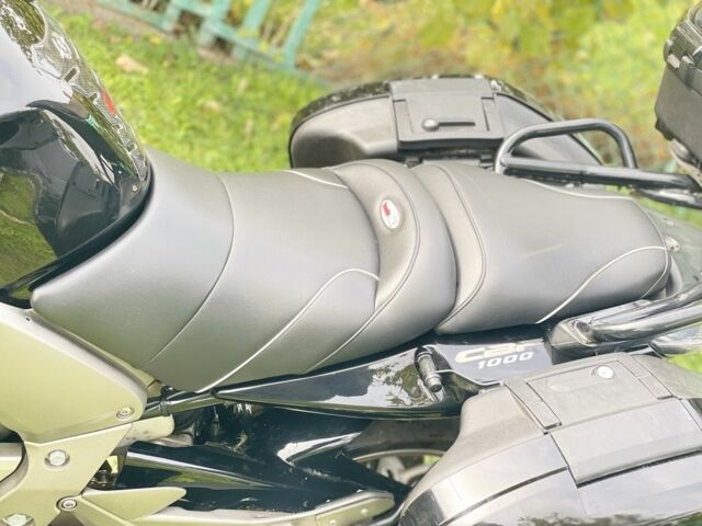 Хонда Другая, объемом двигателя 1 л и пробегом 0 тыс. км за 7700 $, фото 5 на Automoto.ua