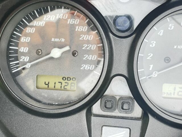 Хонда Другая, объемом двигателя 1 л и пробегом 0 тыс. км за 7700 $, фото 3 на Automoto.ua