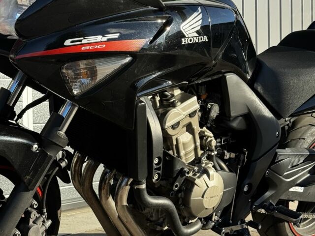 Хонда Другая, объемом двигателя 0.6 л и пробегом 0 тыс. км за 5300 $, фото 2 на Automoto.ua