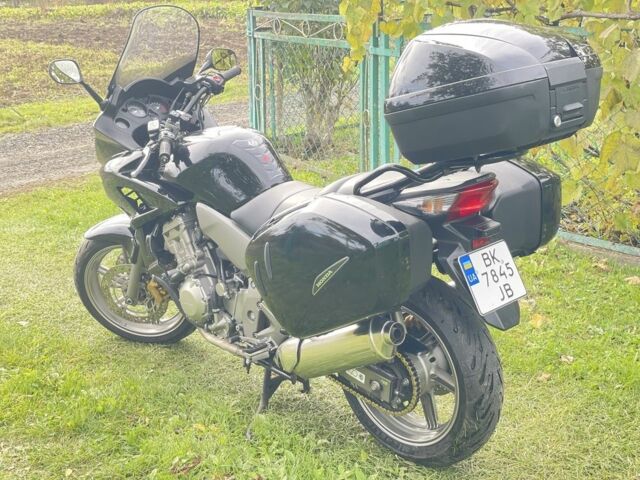 Хонда Другая, объемом двигателя 1 л и пробегом 0 тыс. км за 7700 $, фото 1 на Automoto.ua