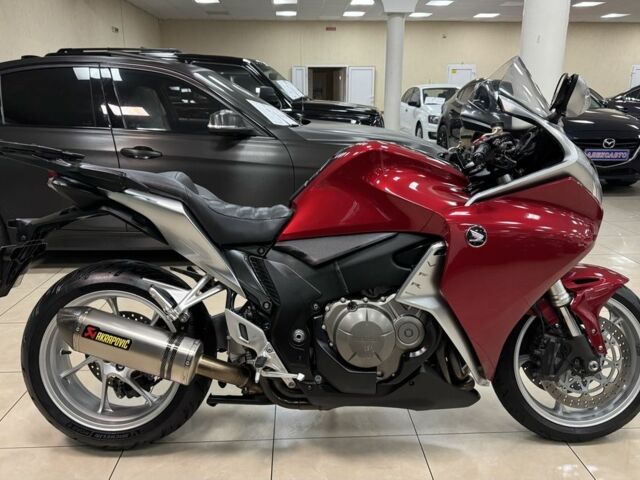 Хонда Другая, объемом двигателя 1.2 л и пробегом 0 тыс. км за 8700 $, фото 7 на Automoto.ua