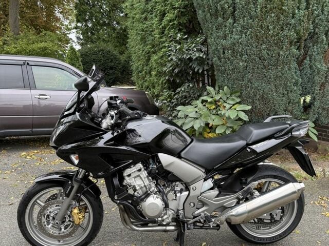 Хонда Другая, объемом двигателя 1 л и пробегом 0 тыс. км за 6200 $, фото 3 на Automoto.ua