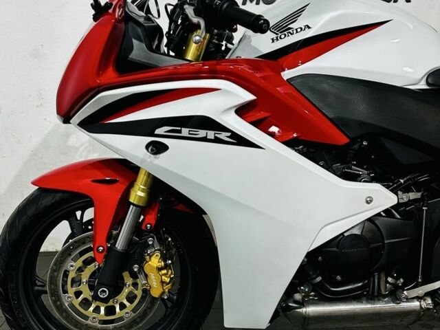 Хонда Другая, объемом двигателя 0.6 л и пробегом 0 тыс. км за 6750 $, фото 9 на Automoto.ua