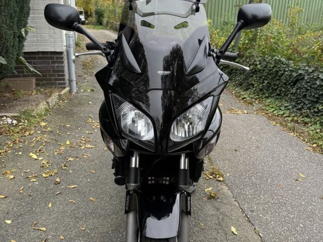 Хонда Другая, объемом двигателя 1 л и пробегом 0 тыс. км за 6200 $, фото 2 на Automoto.ua