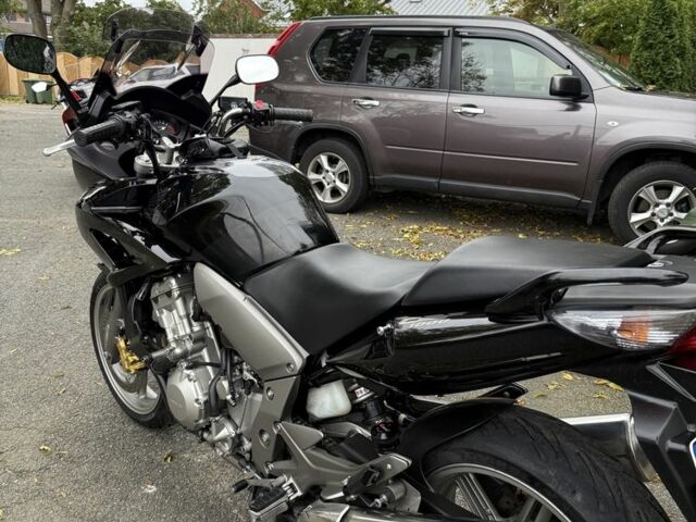 Хонда Другая, объемом двигателя 1 л и пробегом 0 тыс. км за 6200 $, фото 5 на Automoto.ua