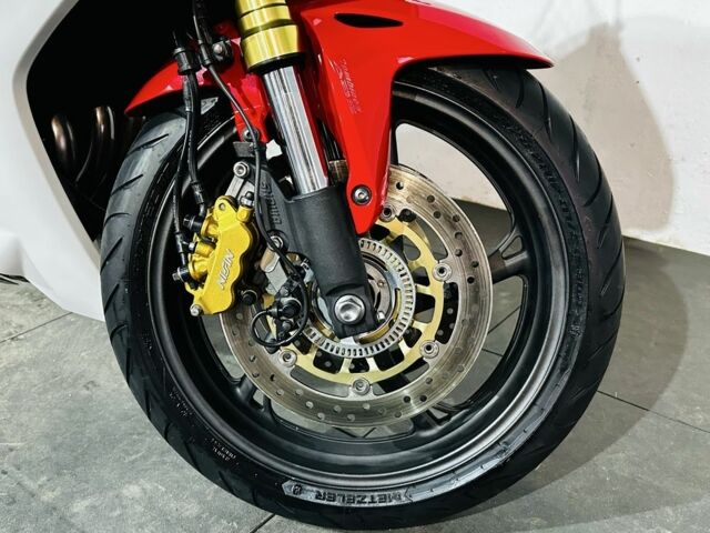 Хонда Другая, объемом двигателя 0.6 л и пробегом 0 тыс. км за 6750 $, фото 22 на Automoto.ua