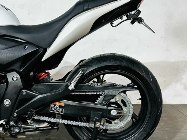 Хонда Другая, объемом двигателя 0.6 л и пробегом 0 тыс. км за 6750 $, фото 10 на Automoto.ua