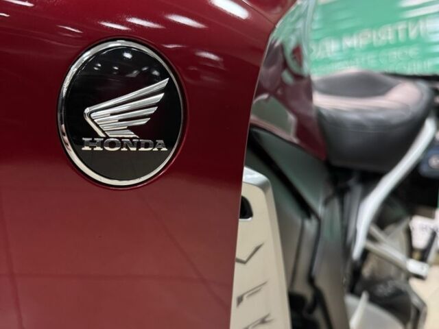 Хонда Другая, объемом двигателя 1.2 л и пробегом 0 тыс. км за 8700 $, фото 1 на Automoto.ua