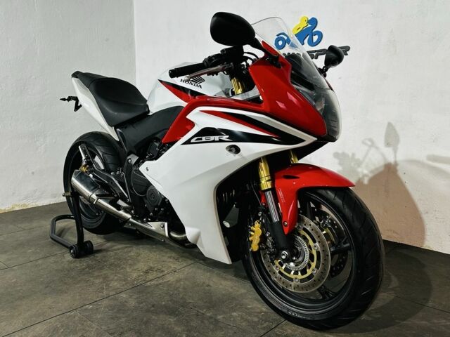 Хонда Другая, объемом двигателя 0.6 л и пробегом 0 тыс. км за 6750 $, фото 3 на Automoto.ua