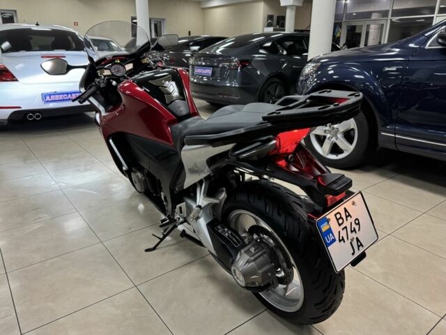 Хонда Другая, объемом двигателя 1.2 л и пробегом 0 тыс. км за 8700 $, фото 3 на Automoto.ua