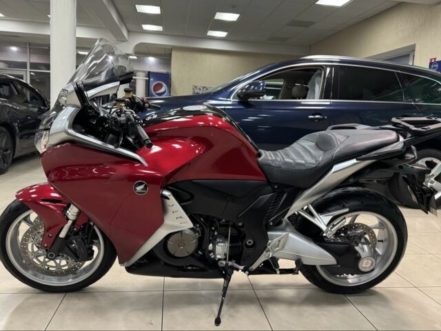 Хонда Другая, объемом двигателя 1.2 л и пробегом 0 тыс. км за 8700 $, фото 2 на Automoto.ua