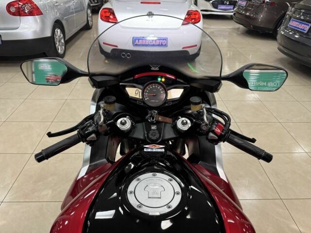 Хонда Другая, объемом двигателя 1.2 л и пробегом 0 тыс. км за 8700 $, фото 12 на Automoto.ua