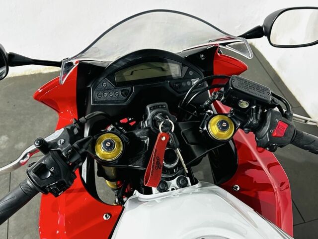 Хонда Другая, объемом двигателя 0.6 л и пробегом 0 тыс. км за 6750 $, фото 16 на Automoto.ua