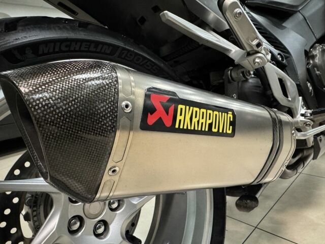 Хонда Другая, объемом двигателя 1.2 л и пробегом 0 тыс. км за 8700 $, фото 6 на Automoto.ua