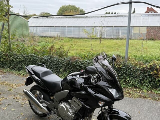 Хонда Другая, объемом двигателя 1 л и пробегом 0 тыс. км за 6200 $, фото 1 на Automoto.ua