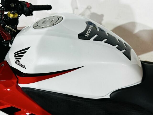 Хонда Другая, объемом двигателя 0.6 л и пробегом 0 тыс. км за 6750 $, фото 14 на Automoto.ua