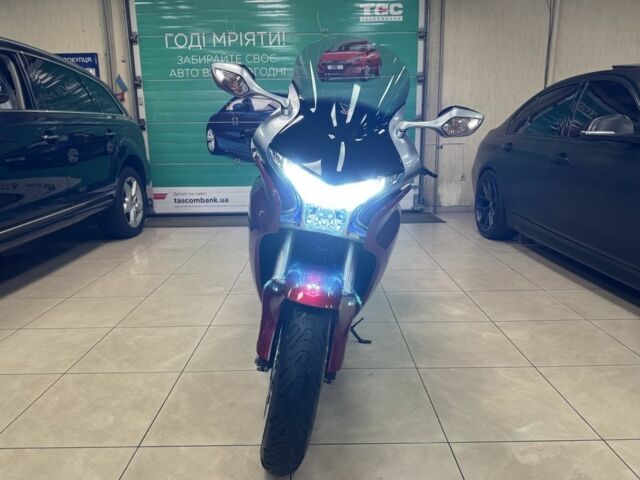 Хонда Другая, объемом двигателя 1.2 л и пробегом 0 тыс. км за 8700 $, фото 10 на Automoto.ua