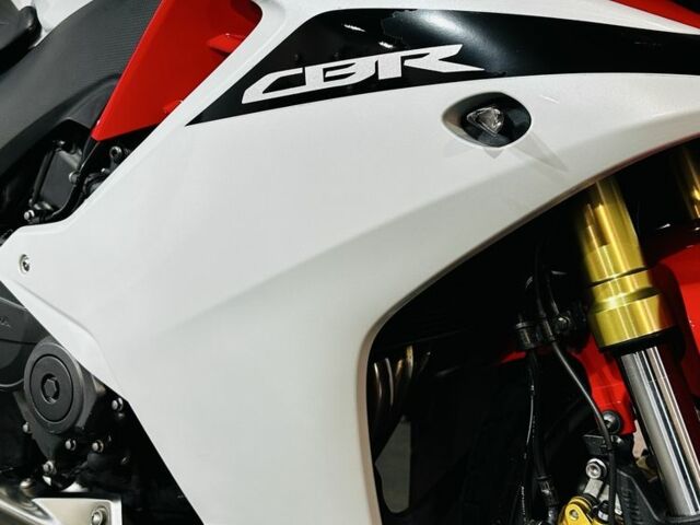 Хонда Другая, объемом двигателя 0.6 л и пробегом 0 тыс. км за 6750 $, фото 12 на Automoto.ua