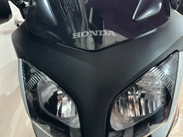 Хонда Другая, объемом двигателя 0.6 л и пробегом 0 тыс. км за 5700 $, фото 2 на Automoto.ua