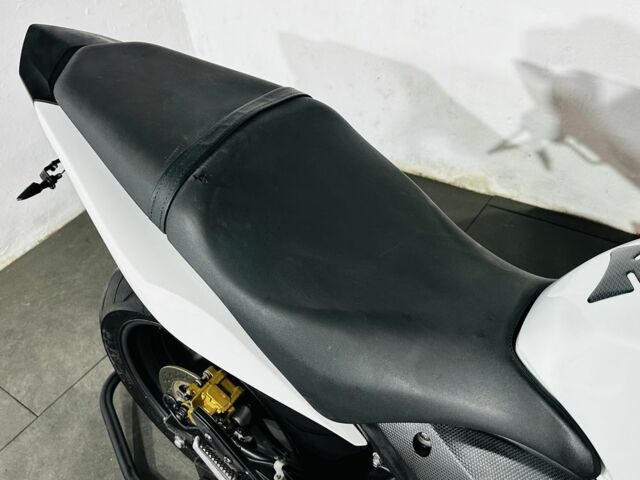 Хонда Другая, объемом двигателя 0.6 л и пробегом 0 тыс. км за 6750 $, фото 17 на Automoto.ua