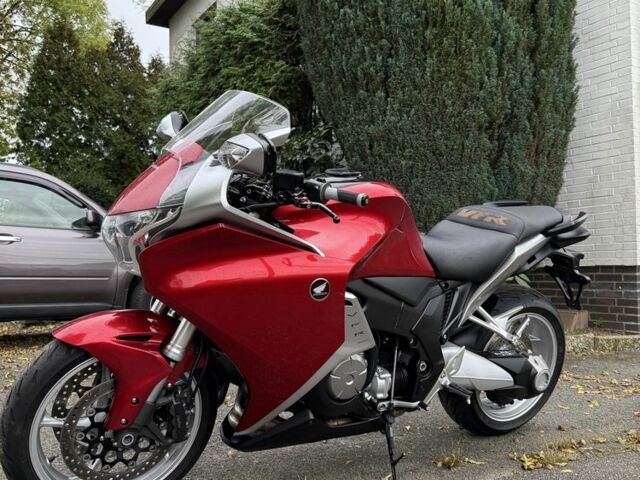 Хонда Другая, объемом двигателя 1.2 л и пробегом 0 тыс. км за 7900 $, фото 1 на Automoto.ua