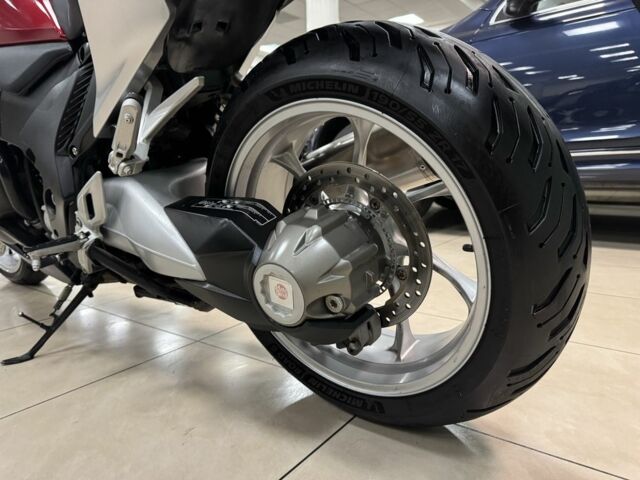 Хонда Другая, объемом двигателя 1.2 л и пробегом 0 тыс. км за 8700 $, фото 4 на Automoto.ua