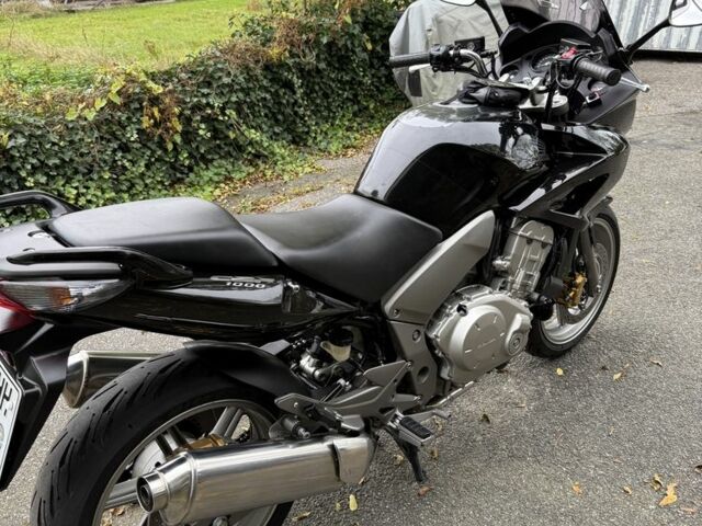 Хонда Другая, объемом двигателя 1 л и пробегом 0 тыс. км за 6200 $, фото 4 на Automoto.ua