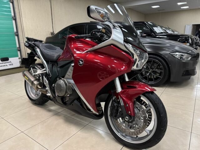 Хонда Другая, объемом двигателя 1.2 л и пробегом 0 тыс. км за 8700 $, фото 8 на Automoto.ua