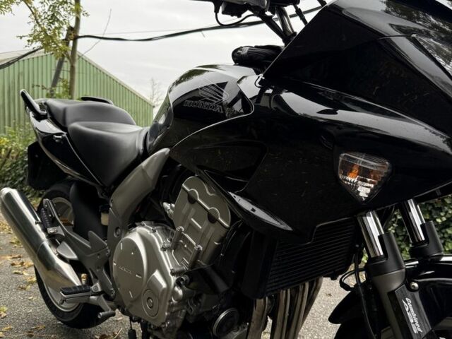 Хонда Другая, объемом двигателя 1 л и пробегом 0 тыс. км за 6200 $, фото 7 на Automoto.ua