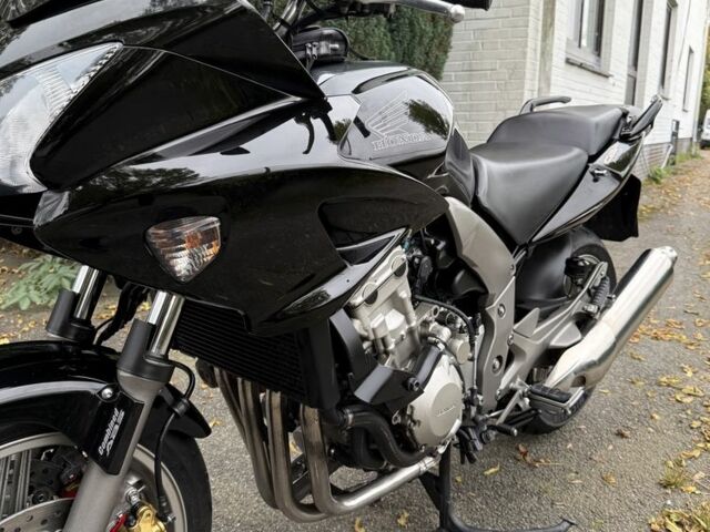 Хонда Другая, объемом двигателя 1 л и пробегом 0 тыс. км за 6200 $, фото 6 на Automoto.ua