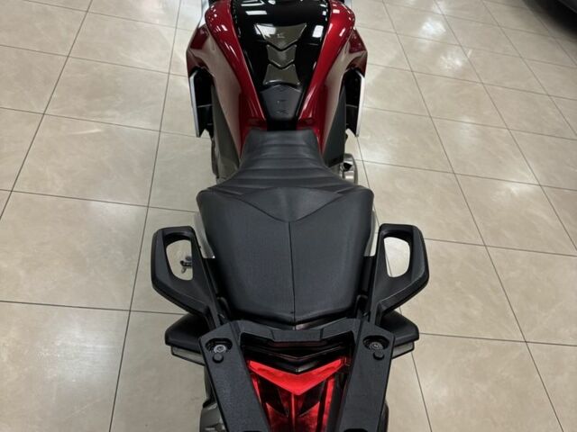 Хонда Другая, объемом двигателя 1.2 л и пробегом 0 тыс. км за 8700 $, фото 11 на Automoto.ua