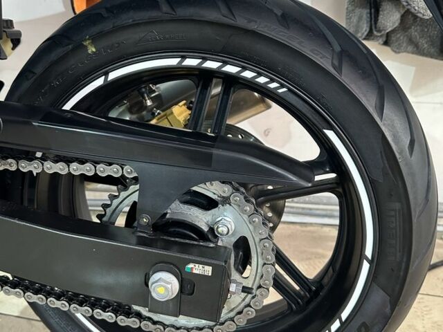 Хонда Другая, объемом двигателя 0.6 л и пробегом 0 тыс. км за 5700 $, фото 1 на Automoto.ua