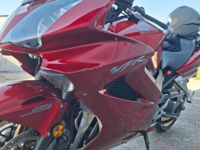 Хонда Інша, об'ємом двигуна 0.8 л та пробігом 0 тис. км за 7500 $, фото 3 на Automoto.ua