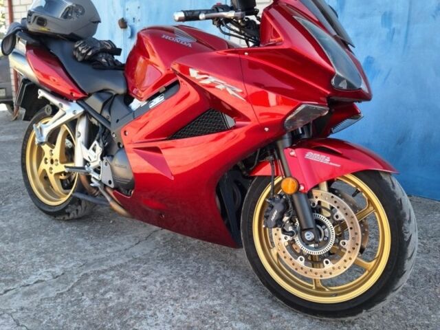 Хонда Інша, об'ємом двигуна 0.8 л та пробігом 0 тис. км за 7500 $, фото 5 на Automoto.ua