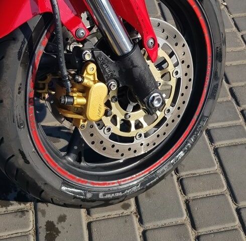 Хонда Інша, об'ємом двигуна 0.6 л та пробігом 0 тис. км за 2500 $, фото 9 на Automoto.ua