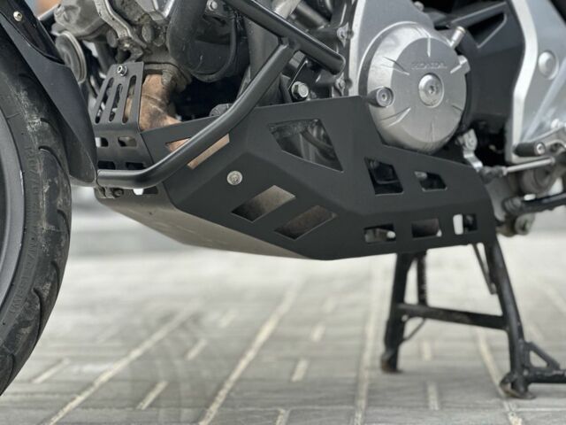 Хонда Інша, об'ємом двигуна 0.7 л та пробігом 0 тис. км за 6200 $, фото 7 на Automoto.ua