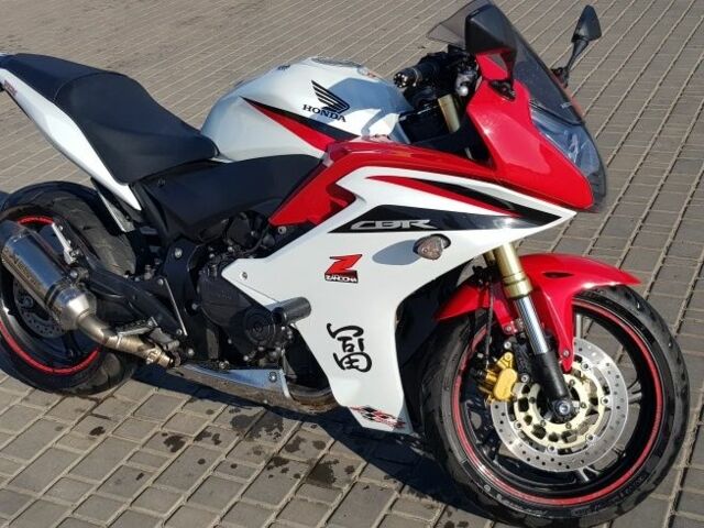 Хонда Інша, об'ємом двигуна 0.6 л та пробігом 0 тис. км за 2500 $, фото 6 на Automoto.ua