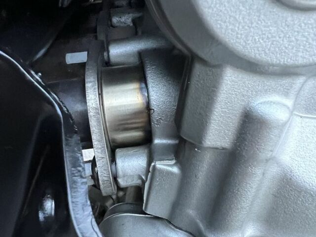 Хонда Другая, объемом двигателя 0.6 л и пробегом 0 тыс. км за 5600 $, фото 17 на Automoto.ua