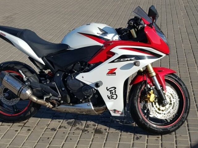 Хонда Інша, об'ємом двигуна 0.6 л та пробігом 0 тис. км за 2500 $, фото 3 на Automoto.ua