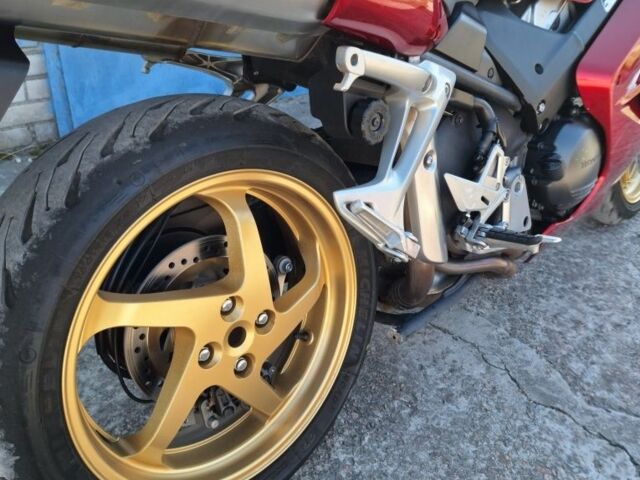 Хонда Інша, об'ємом двигуна 0.8 л та пробігом 0 тис. км за 7500 $, фото 1 на Automoto.ua