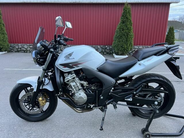 Хонда Другая, объемом двигателя 0.6 л и пробегом 0 тыс. км за 5600 $, фото 16 на Automoto.ua