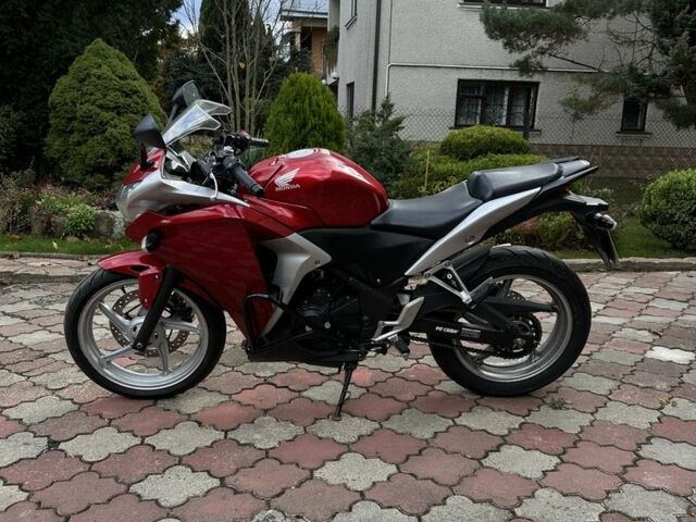 Хонда Другая, объемом двигателя 0.25 л и пробегом 0 тыс. км за 3100 $, фото 1 на Automoto.ua