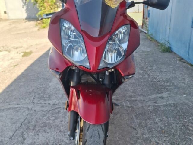 Хонда Інша, об'ємом двигуна 0.8 л та пробігом 0 тис. км за 7500 $, фото 4 на Automoto.ua