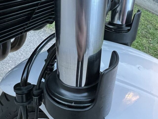 Хонда Другая, объемом двигателя 0.6 л и пробегом 0 тыс. км за 5600 $, фото 19 на Automoto.ua