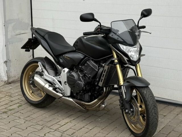 Хонда Інша, об'ємом двигуна 0.6 л та пробігом 0 тис. км за 6500 $, фото 3 на Automoto.ua