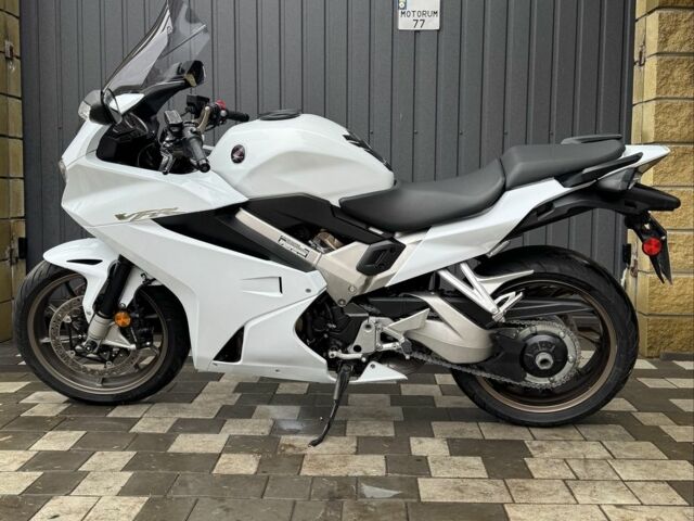 Хонда Інша, об'ємом двигуна 0.8 л та пробігом 0 тис. км за 9000 $, фото 6 на Automoto.ua