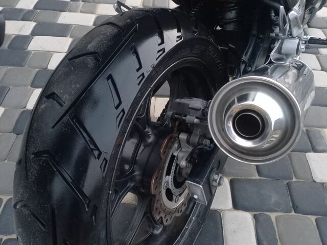 Хонда Другая, объемом двигателя 0.75 л и пробегом 0 тыс. км за 68 $, фото 1 на Automoto.ua